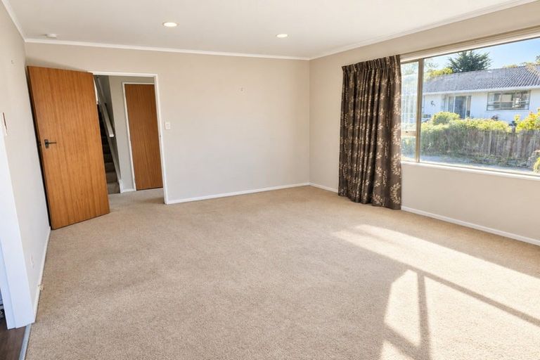 Photo of property in 7 Fathom Lane, Whitby, Porirua, 5024