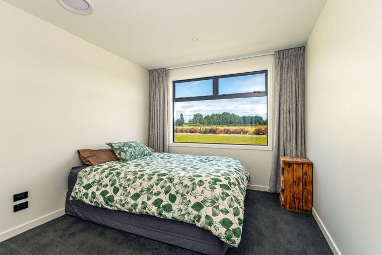 Photo of property in 56 Opuha Street, Orari, Temuka, 7992