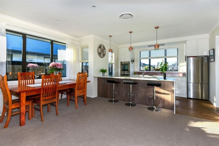 Photo of property in 24 Crowder Street, Lincoln, 7608