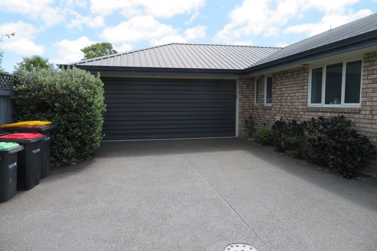 Photo of property in 145 Southampton Street, Sydenham, Christchurch, 8023