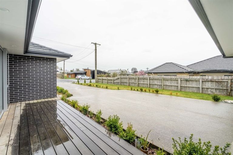 Photo of property in 14 Mary Street, Gore, 9710