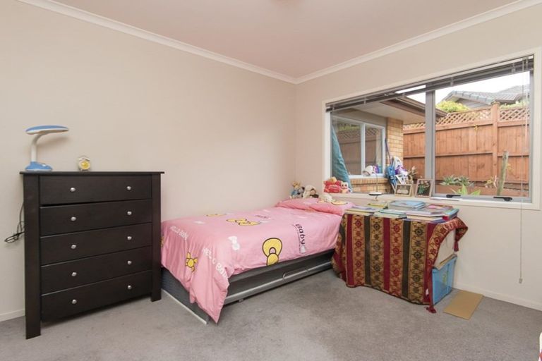 Photo of property in 8 Ludlow Place, Pukekohe, 2120