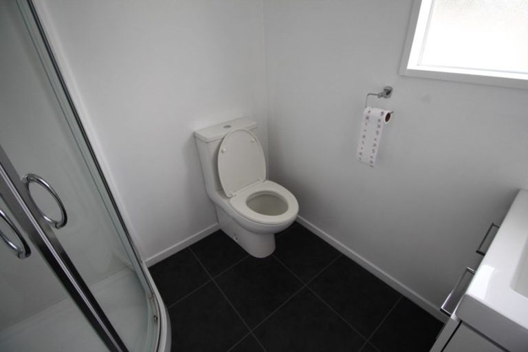 Photo of property in 7 Drury Street, Cloverlea, Palmerston North, 4412