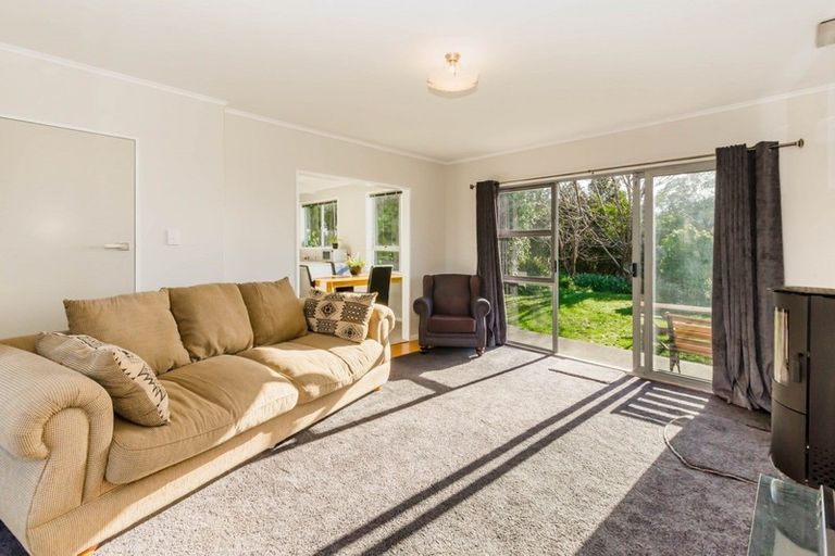 Photo of property in 6 Kapekape Place, Pukerua Bay, 5026
