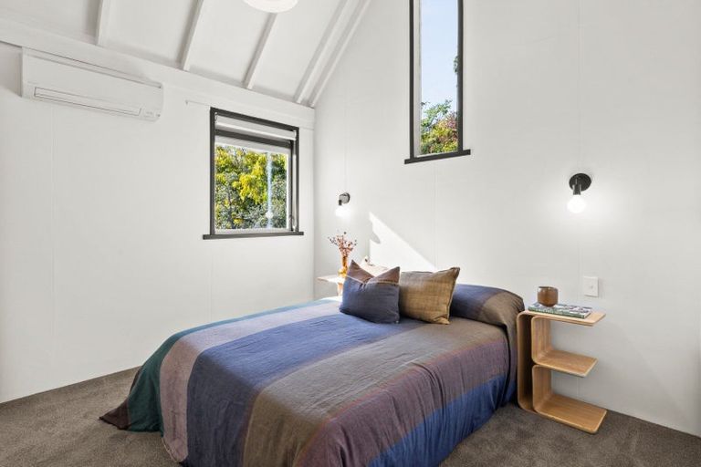 Photo of property in 25 Muritai Crescent, Havelock North, 4130