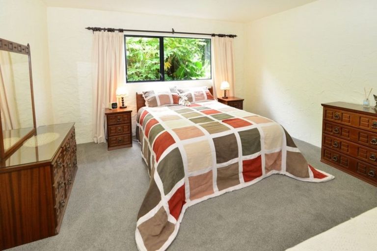 Photo of property in 74 Wyllie Road, Warkworth, 0981