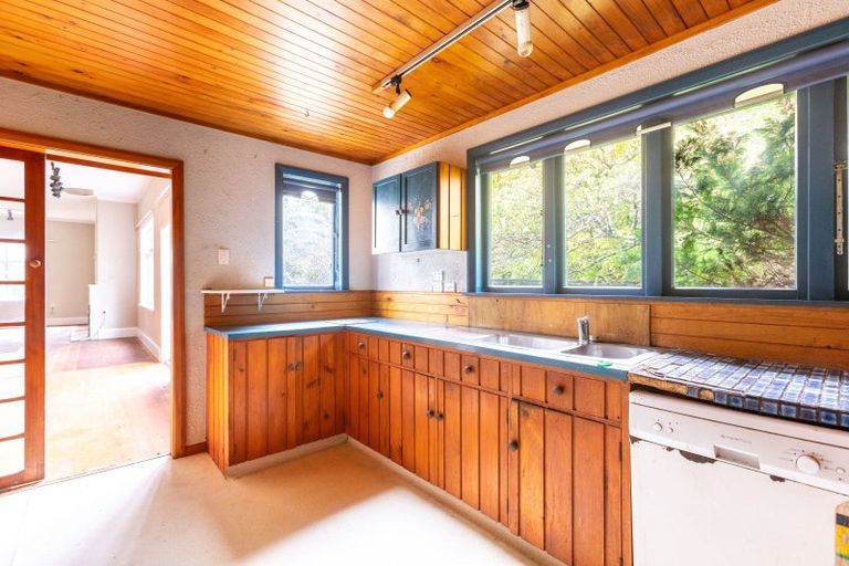 Photo of property in 27 Ransom Street, Dannevirke, 4930
