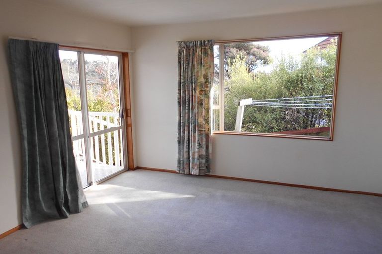 Photo of property in 24 Market Road, Bishopdale, Nelson, 7011