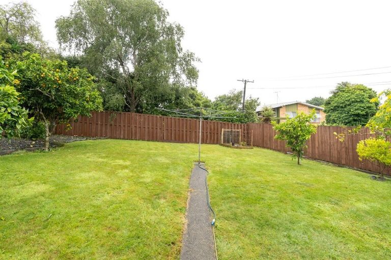 Photo of property in 298 Tramway Road, Chartwell, Hamilton, 3210