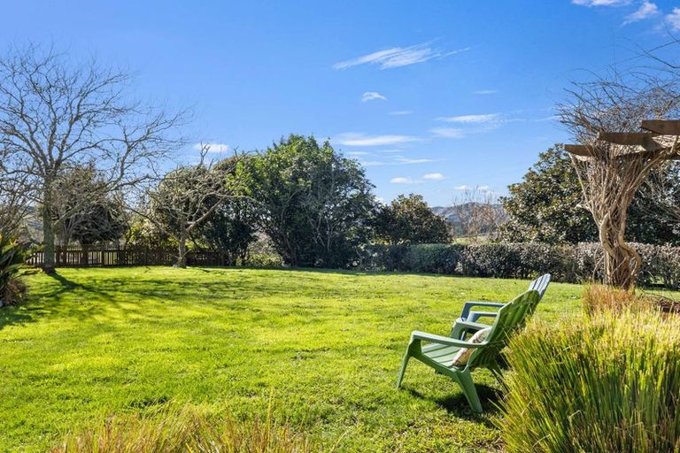 Photo of property in 162 White Road, Hunua, Papakura, 2583