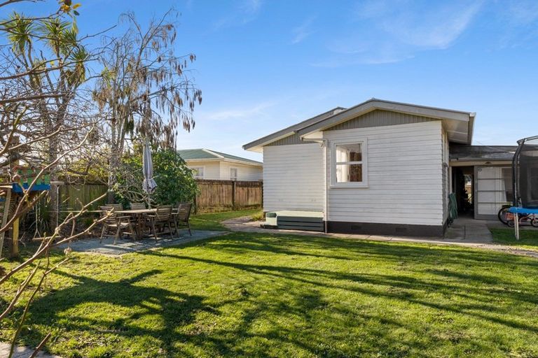 Photo of property in 12 Staig Street, Richmond, 7020