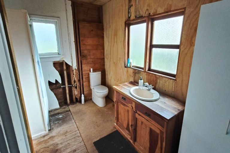 Photo of property in 223 Yankee Road, Rerewhakaaitu, Rotorua, 3073