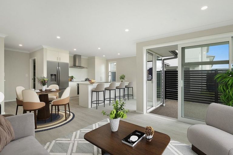 Photo of property in 51 Aberdeen Lane, Aongatete, 3178