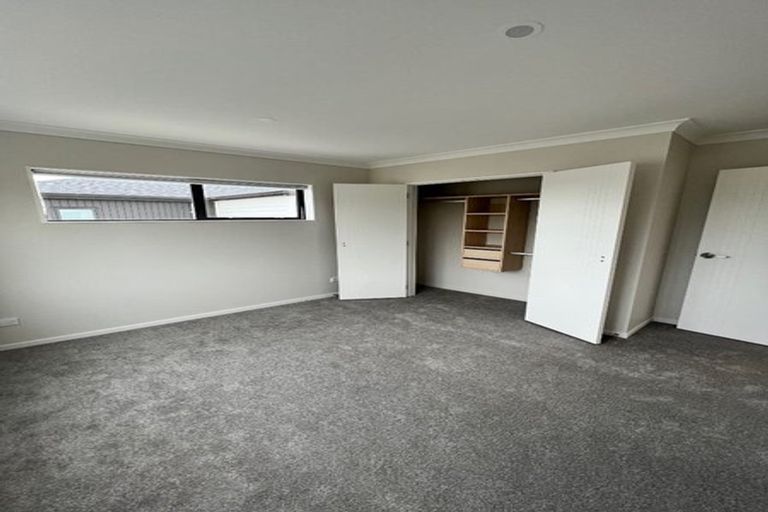 Photo of property in 8c Bunnythorpe Road, Papakura, 2110
