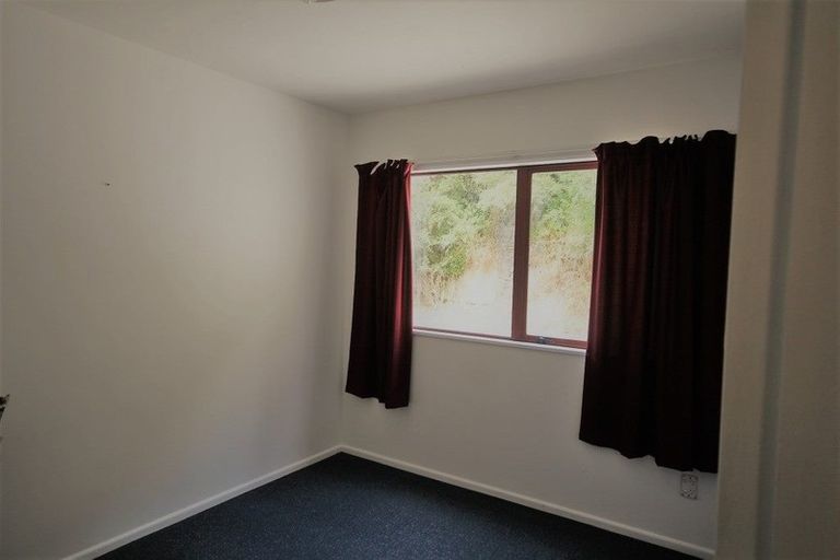 Photo of property in 25 Serpentine Avenue, Dunedin Central, Dunedin, 9016