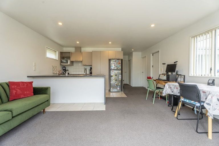 Photo of property in 11b Sefton Place, Spreydon, Christchurch, 8024