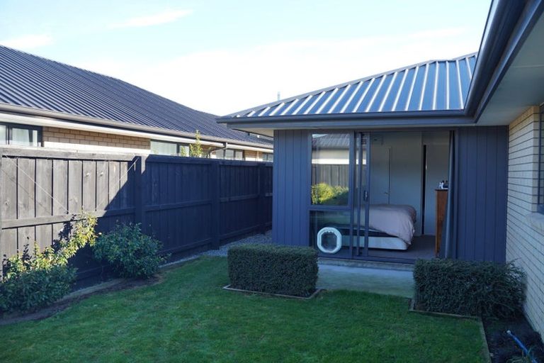 Photo of property in 3 Conailus Street, Halswell, Christchurch, 8025