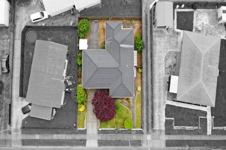 Photo of property in 12 Jasmine Avenue, Dinsdale, Hamilton, 3204