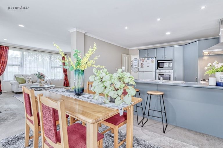 Photo of property in 472 Chapel Road, East Tamaki, Auckland, 2016