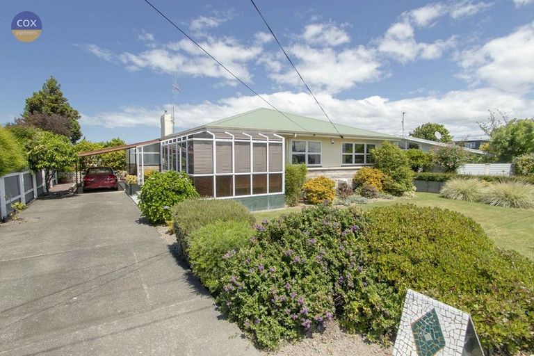 Photo of property in 14 Tyndale Street, Onekawa, Napier, 4110