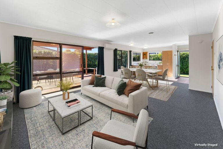 Photo of property in 2b Fearon Street, Motueka, 7120