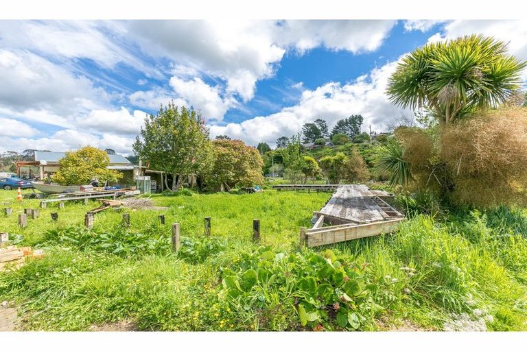 Photo of property in 57 Wilton Collieries Road, Glen Massey, Ngaruawahia, 3794