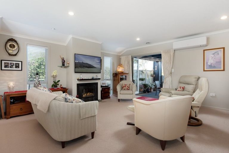 Photo of property in 59 Bridgewater Way, Pyes Pa, Tauranga, 3112