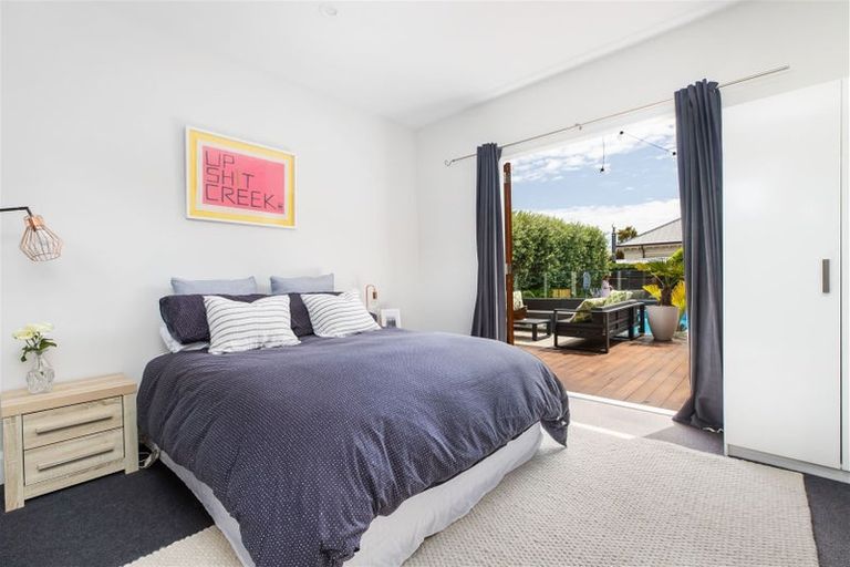 Photo of property in 26 Head Street, Sumner, Christchurch, 8081