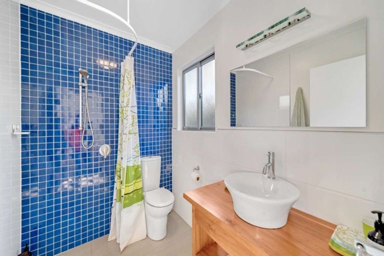 Photo of property in 36 Spiers Street, Kakanui, Oamaru, 9495