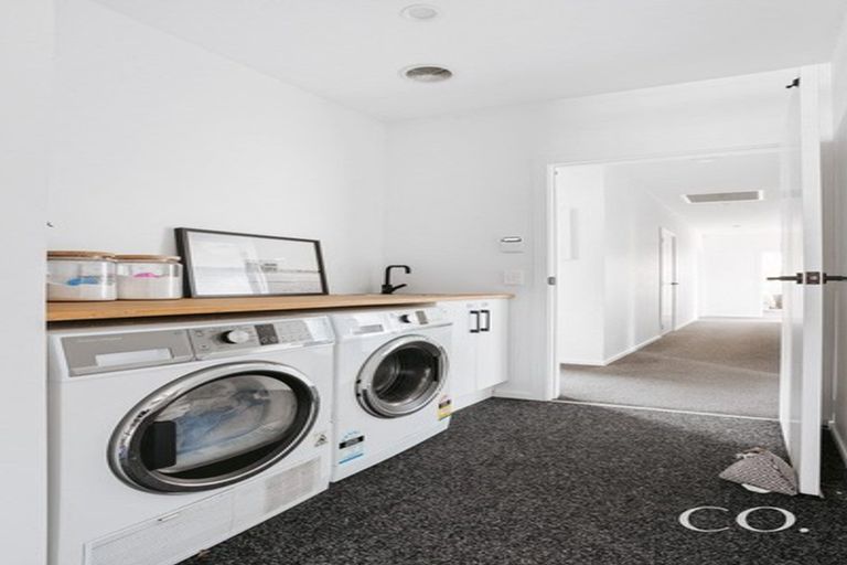 Photo of property in 16 Bill Miller Drive, Papamoa, 3118