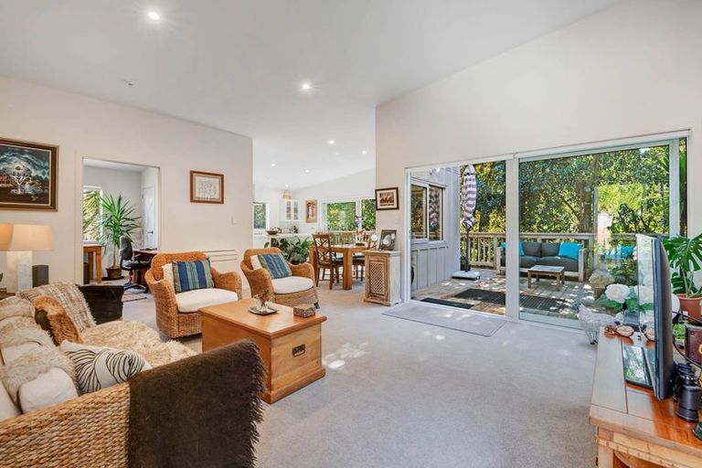 Photo of property in 9a Pound Street, Warkworth, 0910