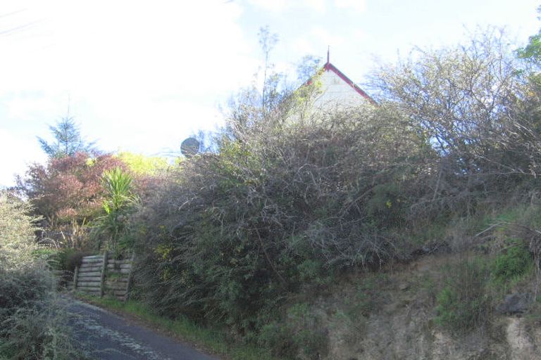 Photo of property in 2/12 Hawai Street, Two Mile Bay, Taupo, 3330