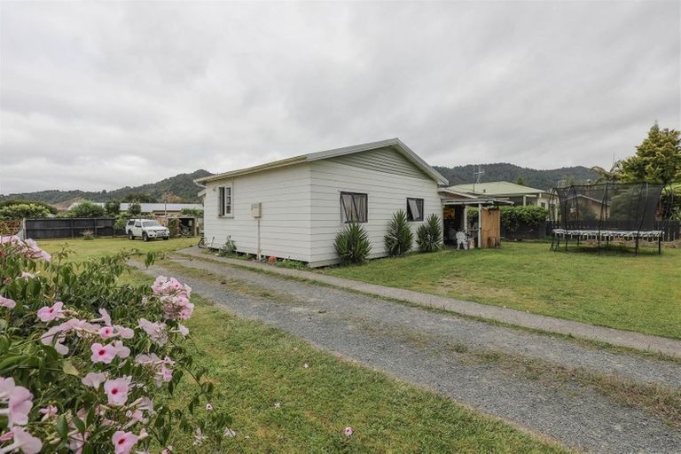 Photo of property in 45 Durham Street, Ngaruawahia, 3720