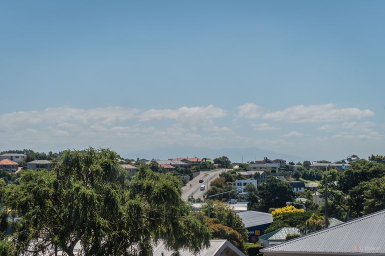 Photo of property in 3/14 Campbell Street, Maori Hill, Timaru, 7910
