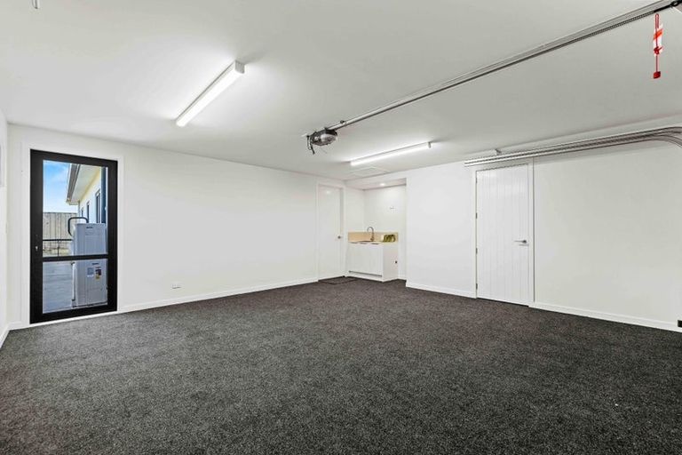 Photo of property in 61 Redbrook Road, Casebrook, Christchurch, 8051