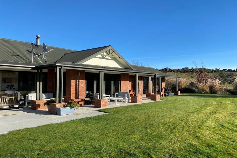 Photo of property in 99 Dawson Road, Upper Moutere, 7173