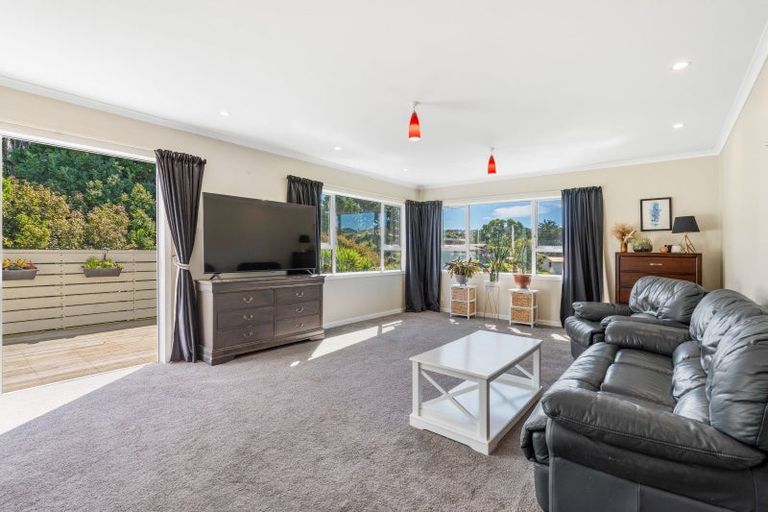 Photo of property in 37 Duckworth Street, Andersons Bay, Dunedin, 9013