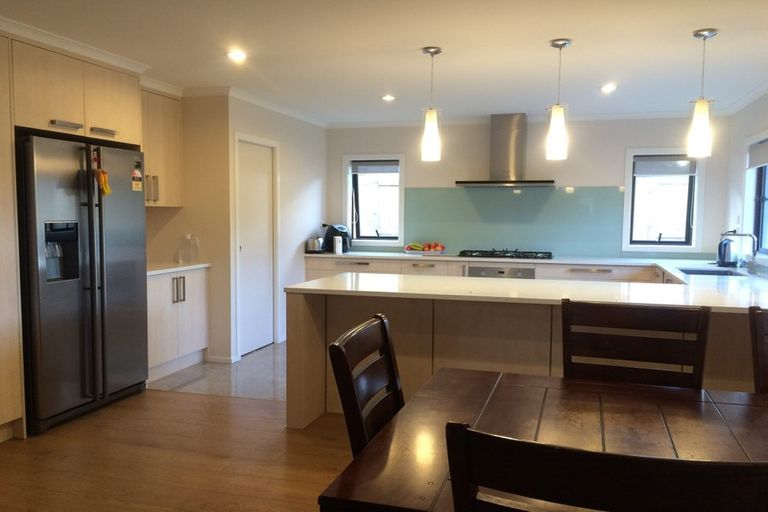 Photo of property in 3 Teafields Court, Huntington, Hamilton, 3210