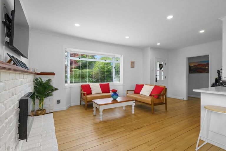 Photo of property in 46 Bowen Street, Cambridge, 3434