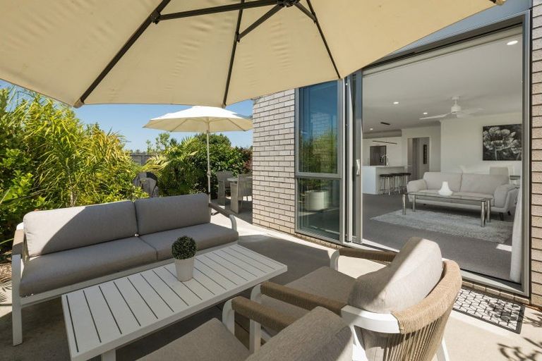 Photo of property in 7 Eastbank Drive, Katikati, 3129