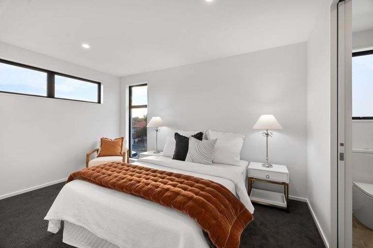 Photo of property in 1c Thomas Street, Linwood, Christchurch, 8062