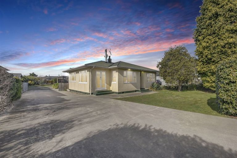 Photo of property in 357 High Street, Motueka, 7120