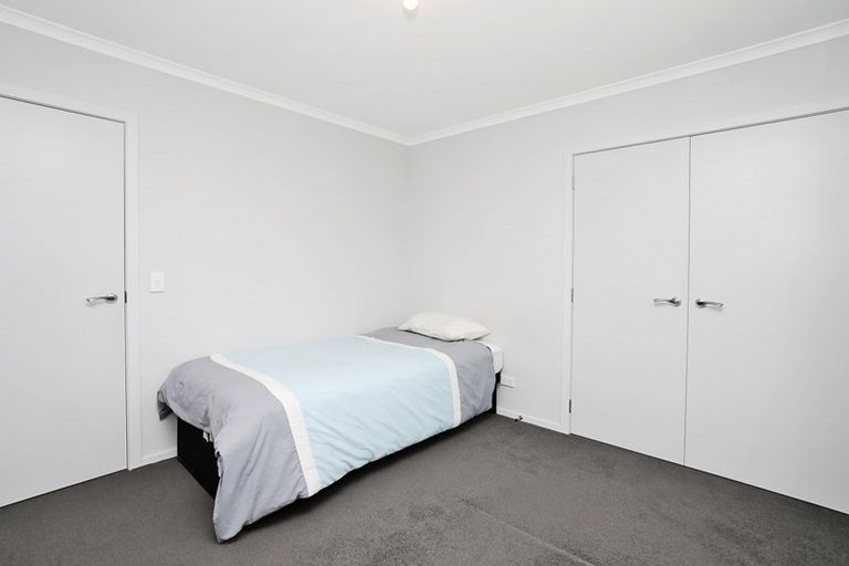 Photo of property in 38 Dudley Street, Grasmere, Invercargill, 9810