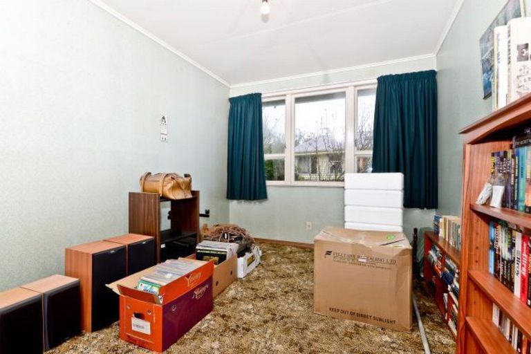 Photo of property in 13 Jamieson Crescent, St Andrews, Hamilton, 3200