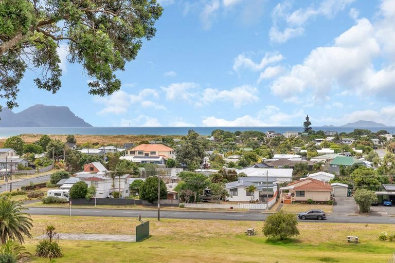 Photo of property in 23 Marsh Street, Ruakaka, 0116