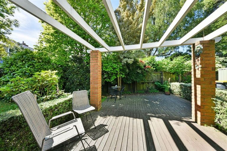 Photo of property in 7 Quirk Place, Sockburn, Christchurch, 8042