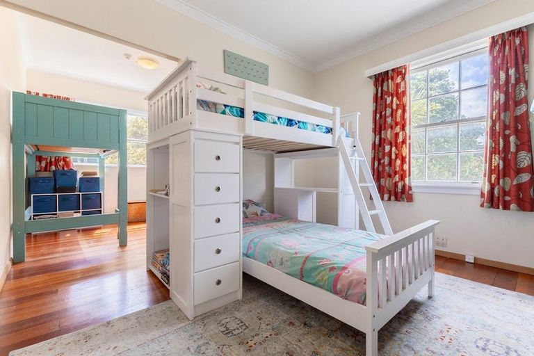 Photo of property in 113 Manly Street, Paraparaumu Beach, Paraparaumu, 5032