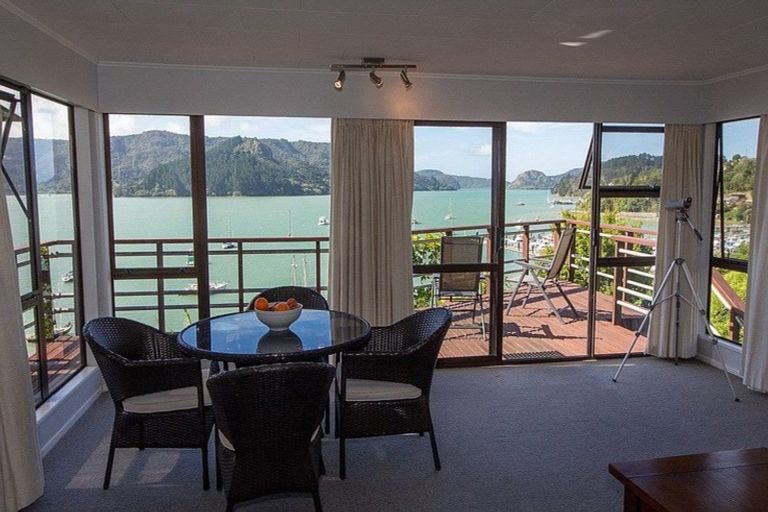 Photo of property in 12b Kent Street, Whangaroa, Kaeo, 0478