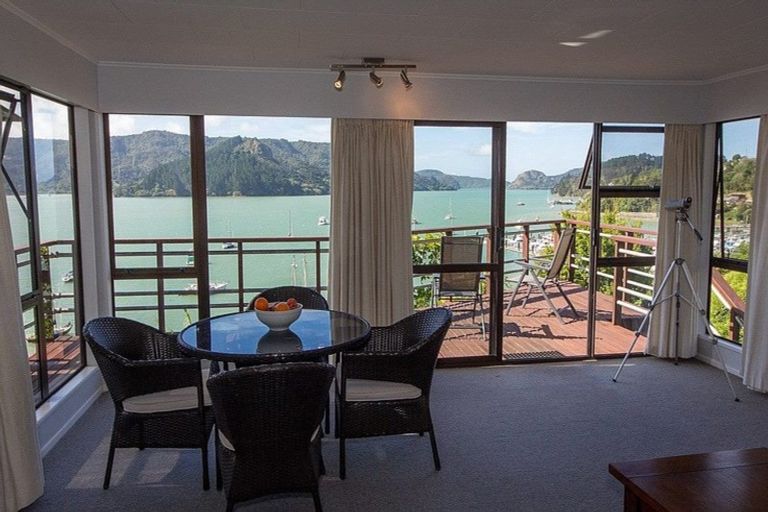 Photo of property in 12b Kent Street, Whangaroa, Kaeo, 0478