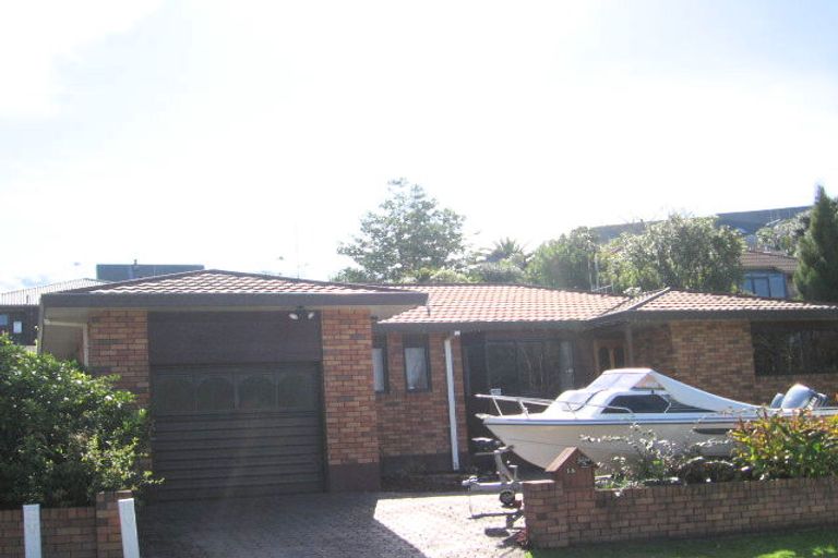 Photo of property in 15 Manuwai Drive, Matua, Tauranga, 3110